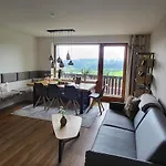 Almchalet Mit Pool Und Sauna Missen-Wilhams