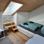 Almchalet Mit Pool Und Sauna * Missen-Wilhams