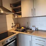 Almchalet Mit Pool Und Sauna Missen-Wilhams