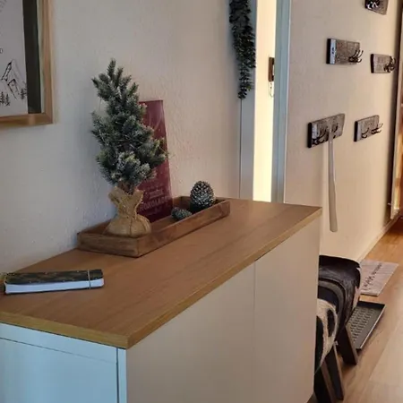 Almchalet Mit Pool Und Sauna Missen-Wilhams