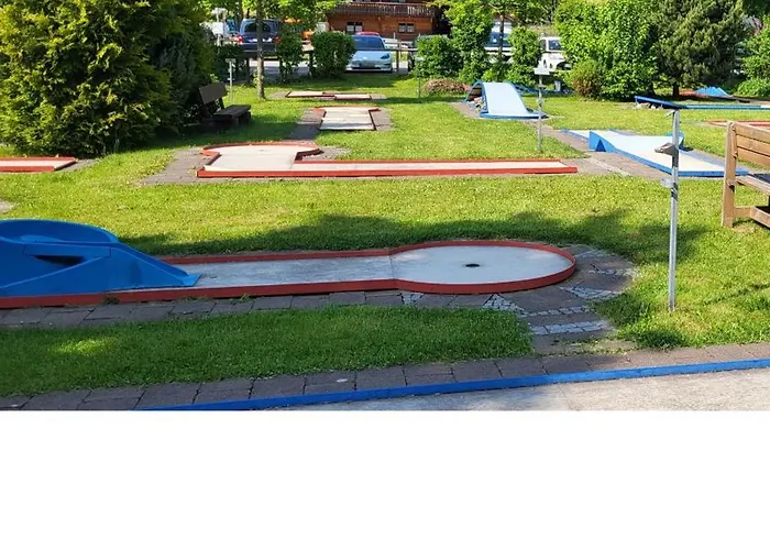 Appartamento Almchalet Mit Pool Und Sauna Missen-Wilhams