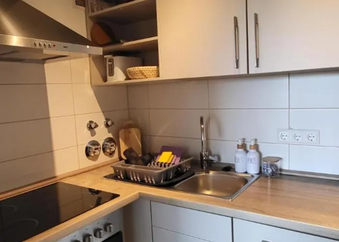 Almchalet Mit Pool Und Sauna Missen-Wilhams