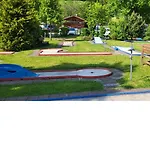 דירה Almchalet Mit Pool Und Sauna, Nah Am Bikepark Weitnau, Direkt Am Skilift מיסן-וילהאמס