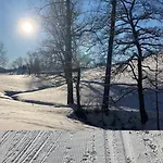 דירה Almchalet Mit Pool Und Sauna, Nah Am Bikepark Weitnau, Direkt Am Skilift *