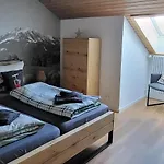 Almchalet Mit Pool Und Sauna, Nah Am Bikepark Weitnau, Direkt Am Skilift * מיסן-וילהאמס