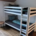 Almchalet Mit Pool Und Sauna, Nah Am Bikepark Weitnau, Direkt Am Skilift