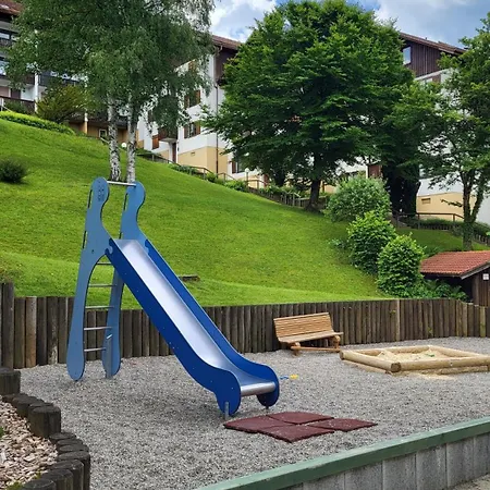 Almchalet Mit Pool Und Sauna *