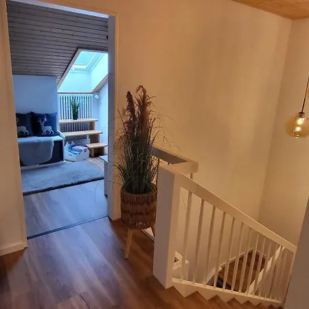 Apartamento Almchalet Mit Pool Und Sauna *