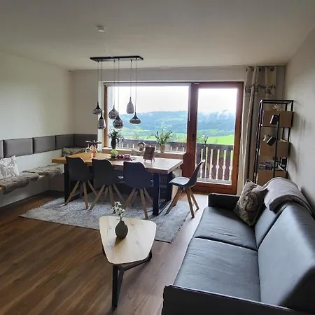 Almchalet Mit Pool Und Sauna Missen-Wilhams