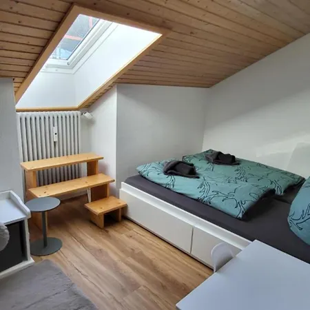 Almchalet Mit Pool Und Sauna * Missen-Wilhams