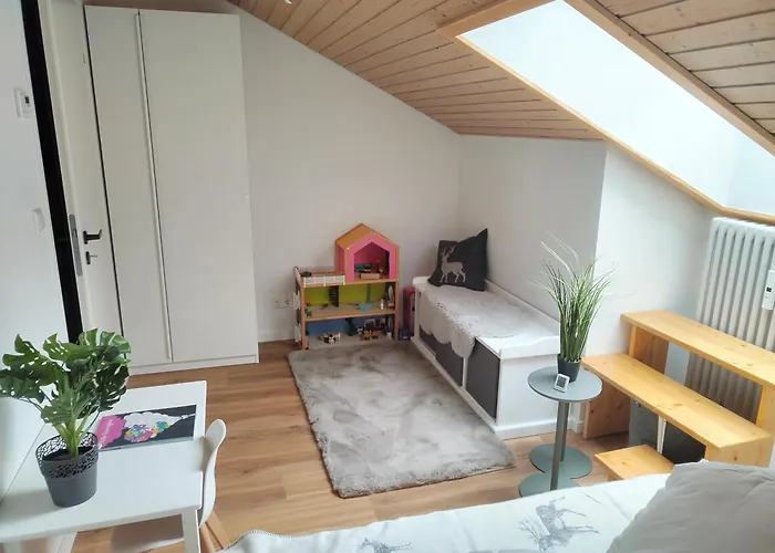Almchalet Mit Pool Und Sauna