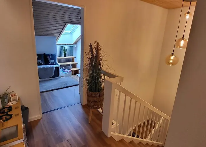 Appartement Almchalet Mit Pool Und Sauna *