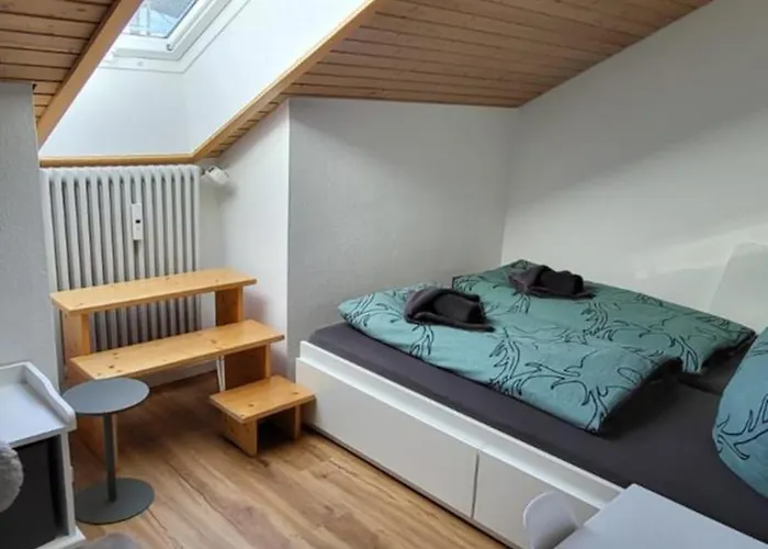 Almchalet Mit Pool Und Sauna * Missen-Wilhams